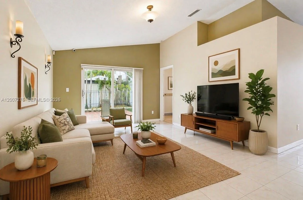 17626 SW 20th St, Miramar, FL 33029 photo 8