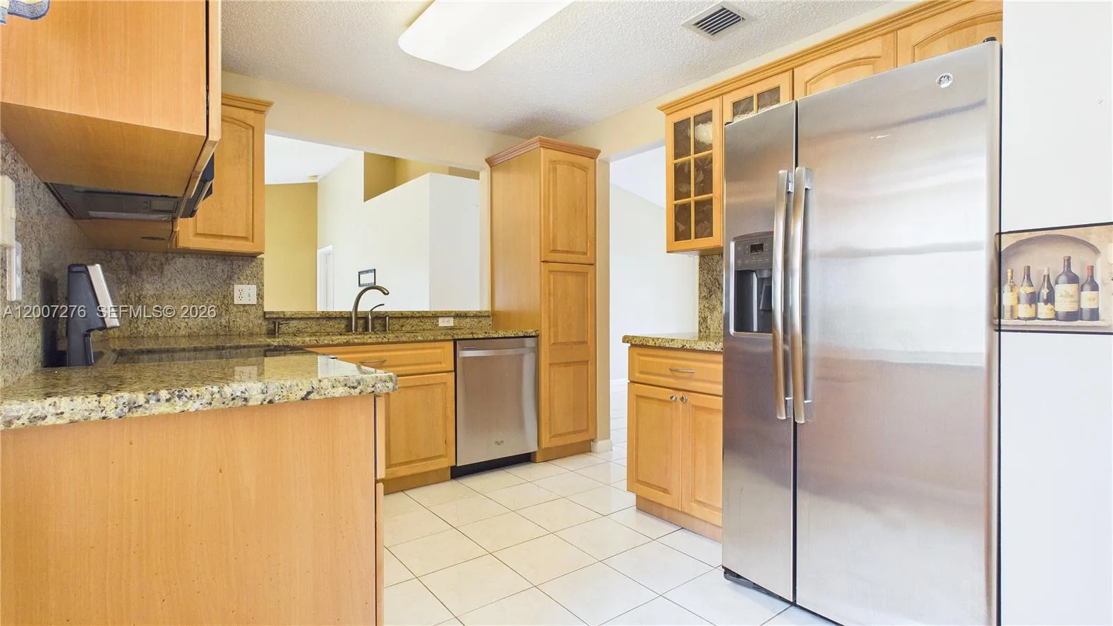 17626 SW 20th St, Miramar, FL 33029 photo 9
