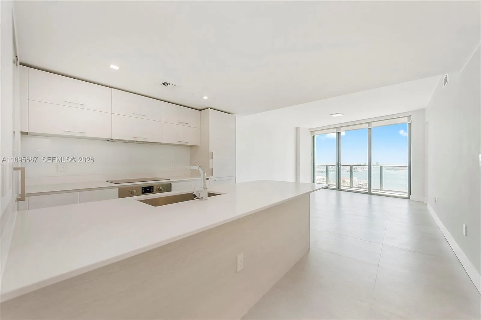 1300 S Miami Ave # 4804, Miami, FL 33130