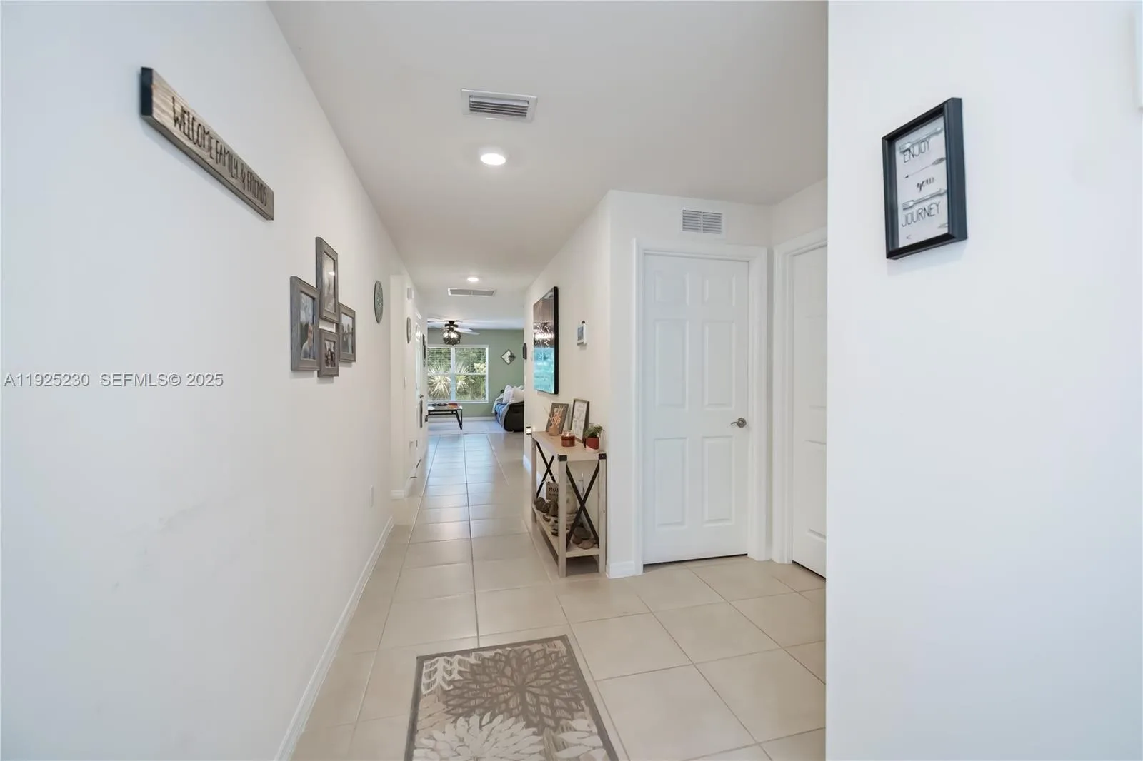 6058 S Moss Circle, La Belle, FL 33935 photo 11