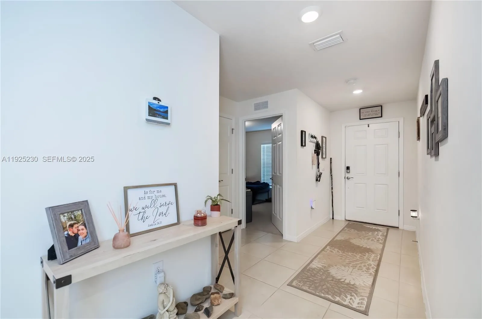 6058 S Moss Circle, La Belle, FL 33935 photo 12