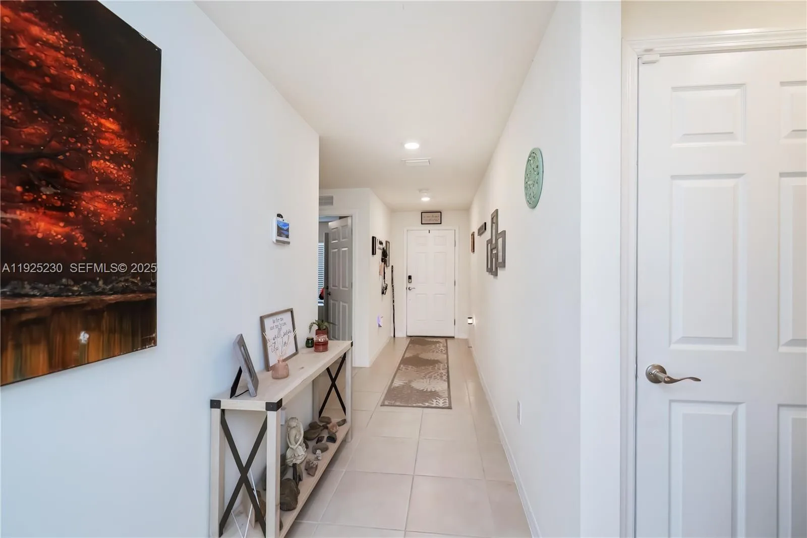 6058 S Moss Circle, La Belle, FL 33935 photo 13