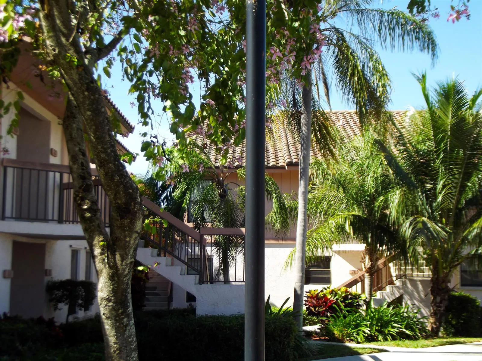3355 Jaywood Terrace # 2140, Boca Raton, FL 33431 photo 3