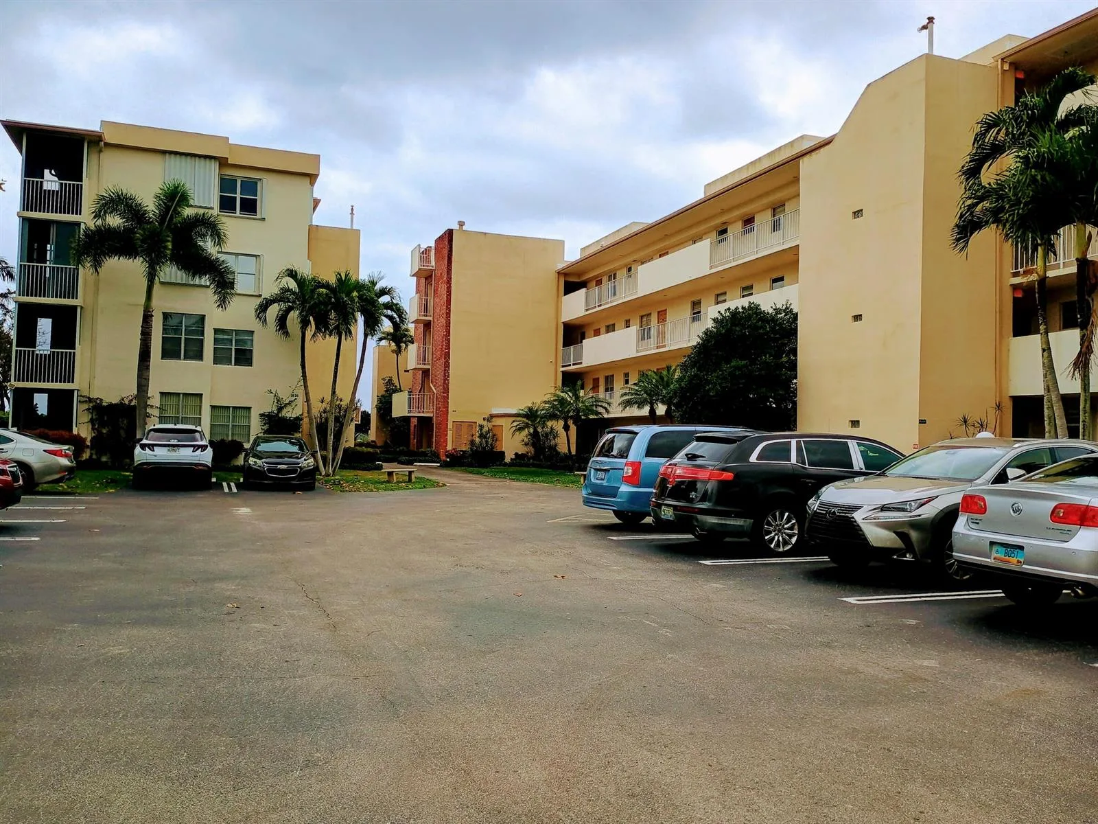 1810 New Palm Way # 215, Boynton Beach, FL 33435 — zdjęcie 2