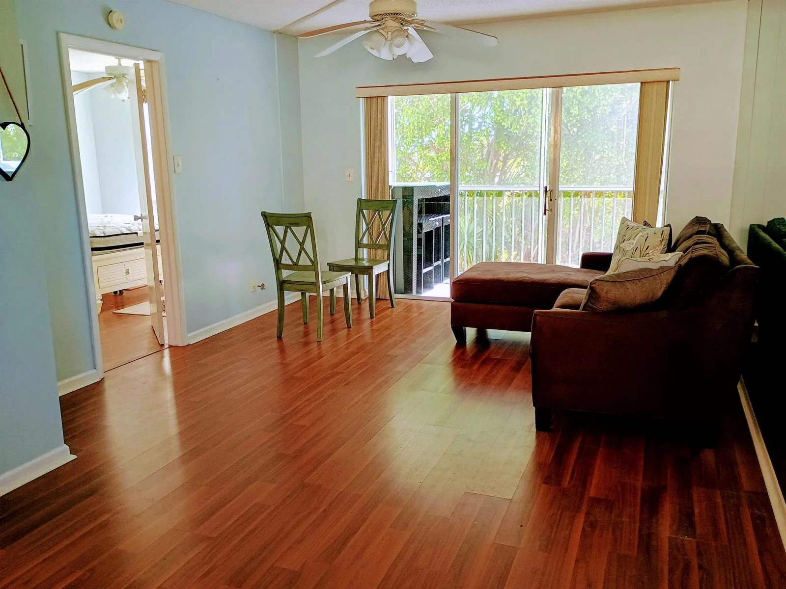 1810 New Palm Way # 215, Boynton Beach, FL 33435 — zdjęcie 3