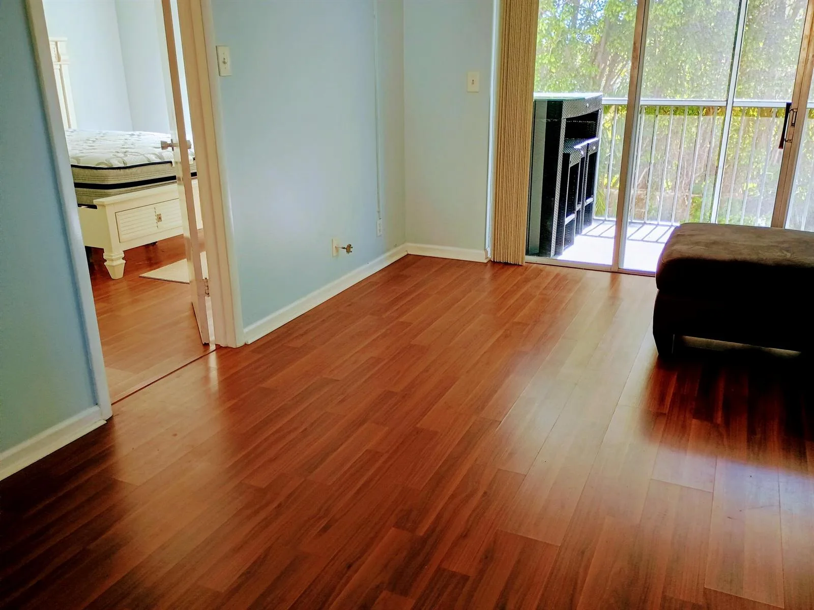 1810 New Palm Way # 215, Boynton Beach, FL 33435 — zdjęcie 4