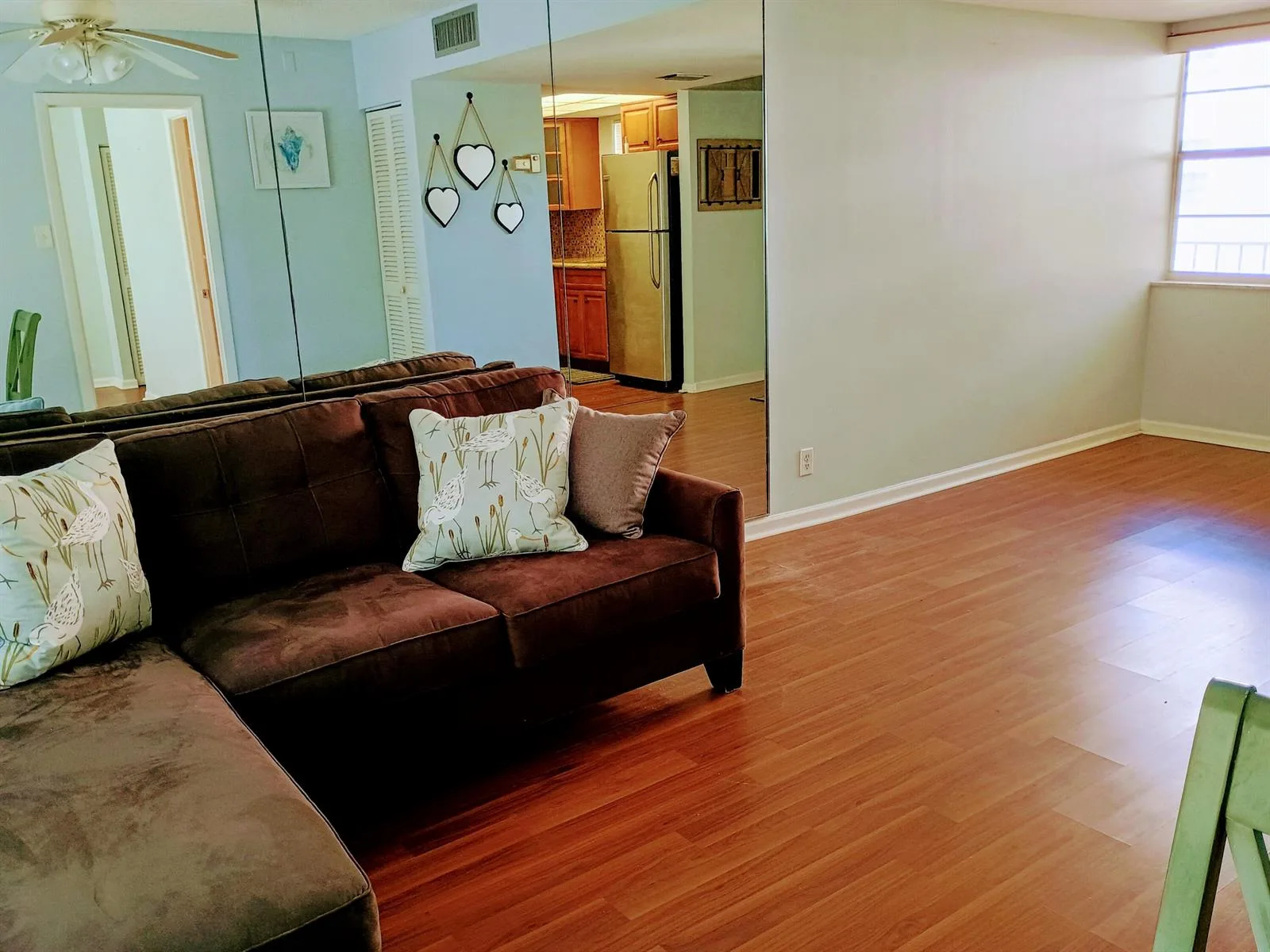 1810 New Palm Way # 215, Boynton Beach, FL 33435 — zdjęcie 5
