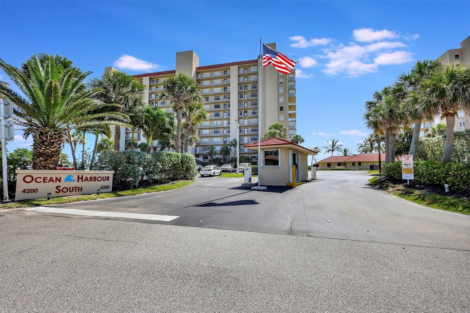 4250 N Highway A1a # 102, Fort Pierce, FL 34949 — zdjęcie 2
