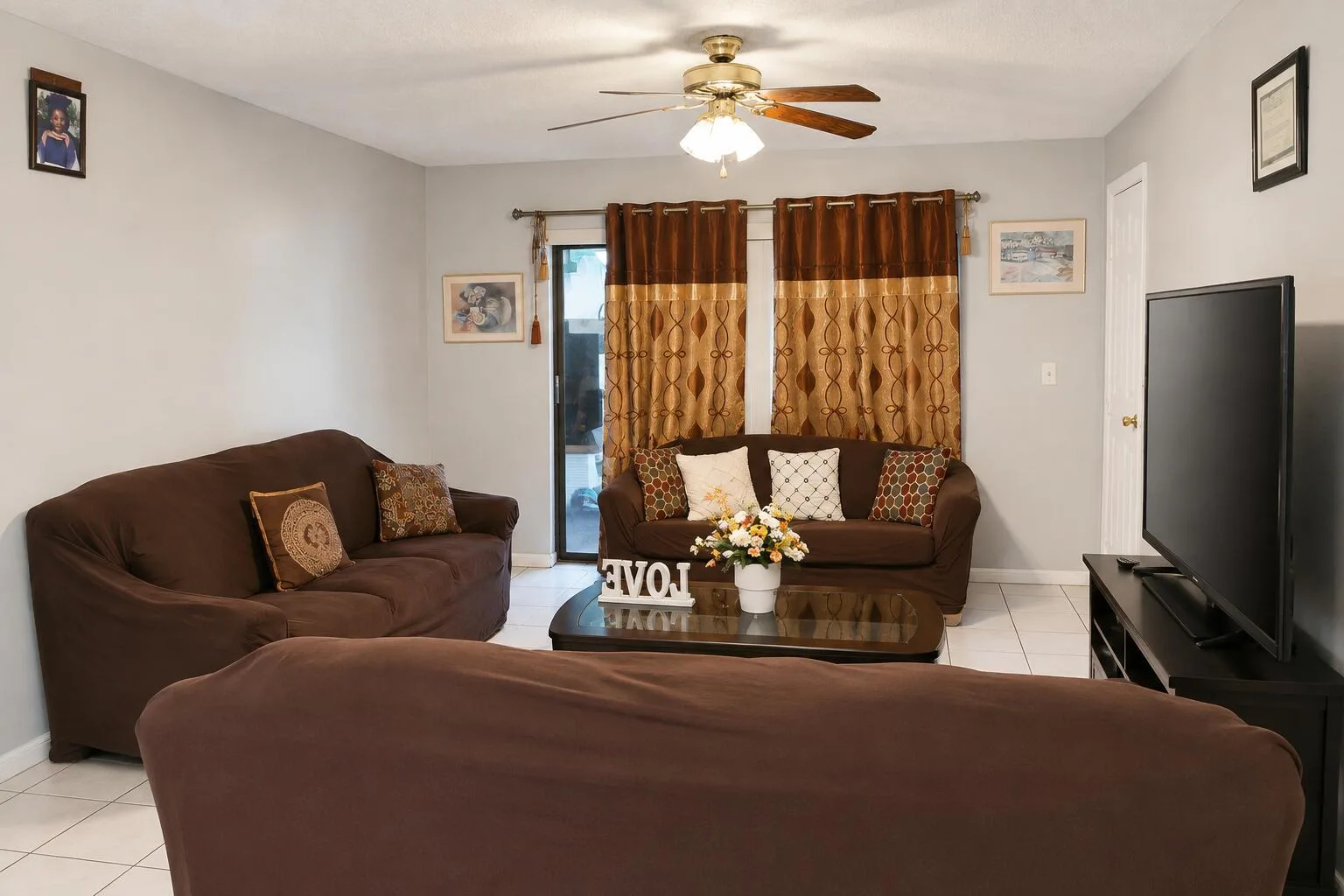 9780 PINEAPPLE TREE Drive # 207, Boynton Beach, FL 33436 photo 6