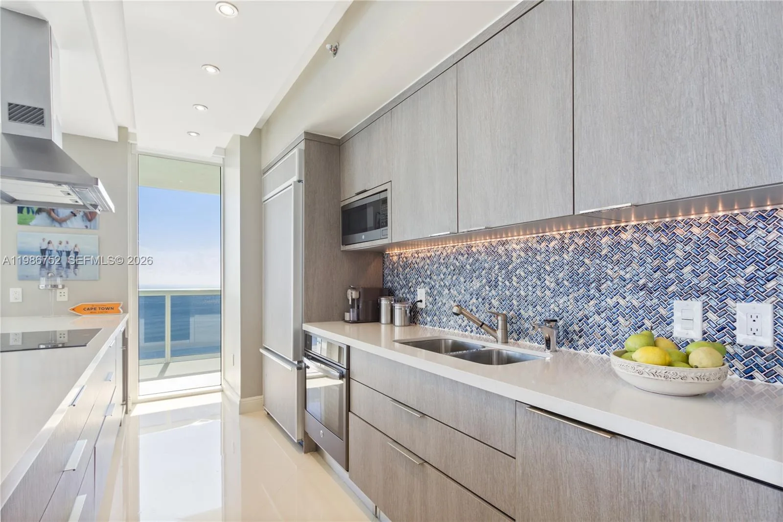 1830 S Ocean Dr # 3401, Hallandale Beach, FL 33009 photo 10