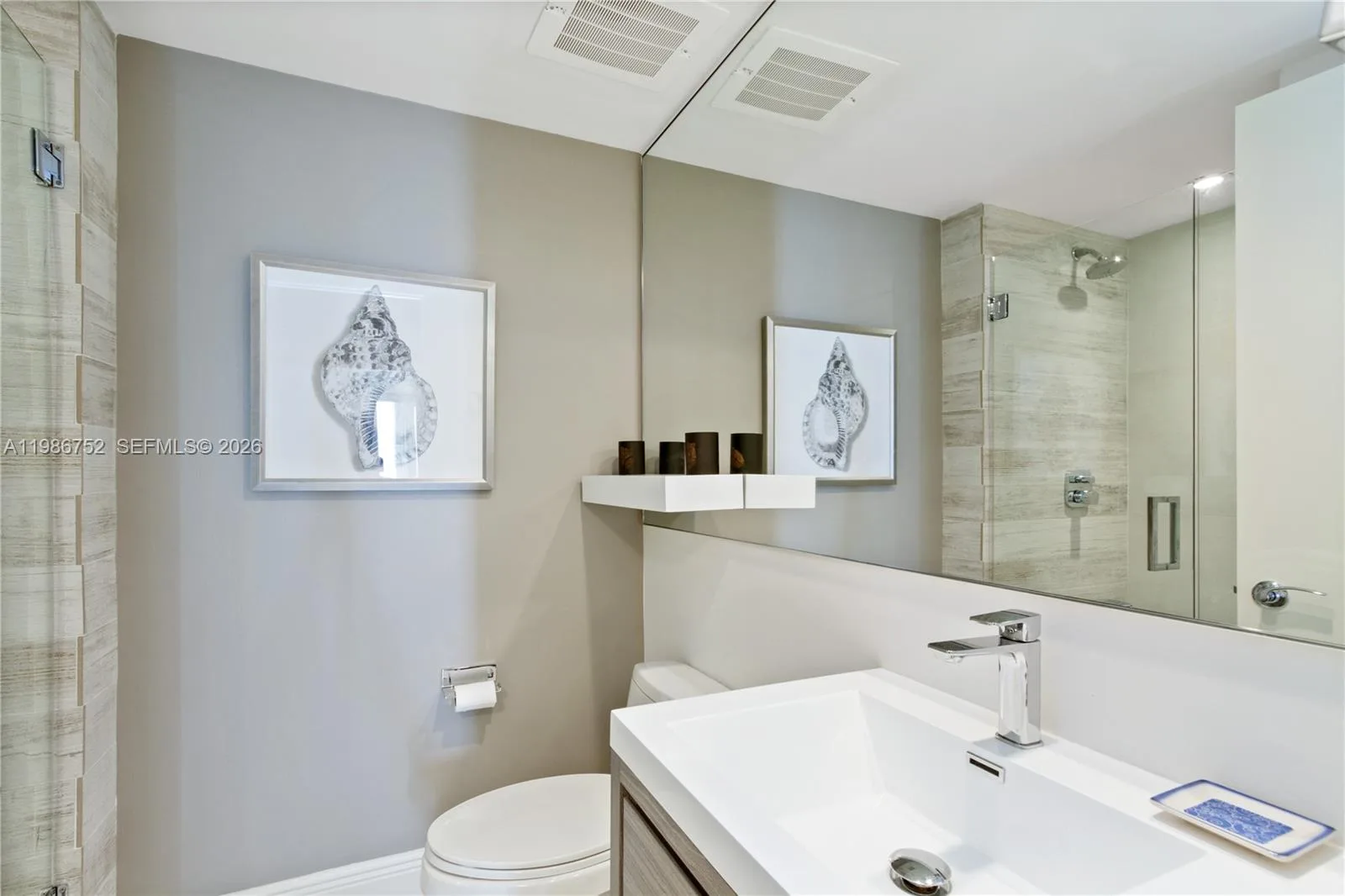 1830 S Ocean Dr # 3401, Hallandale Beach, FL 33009 photo 11