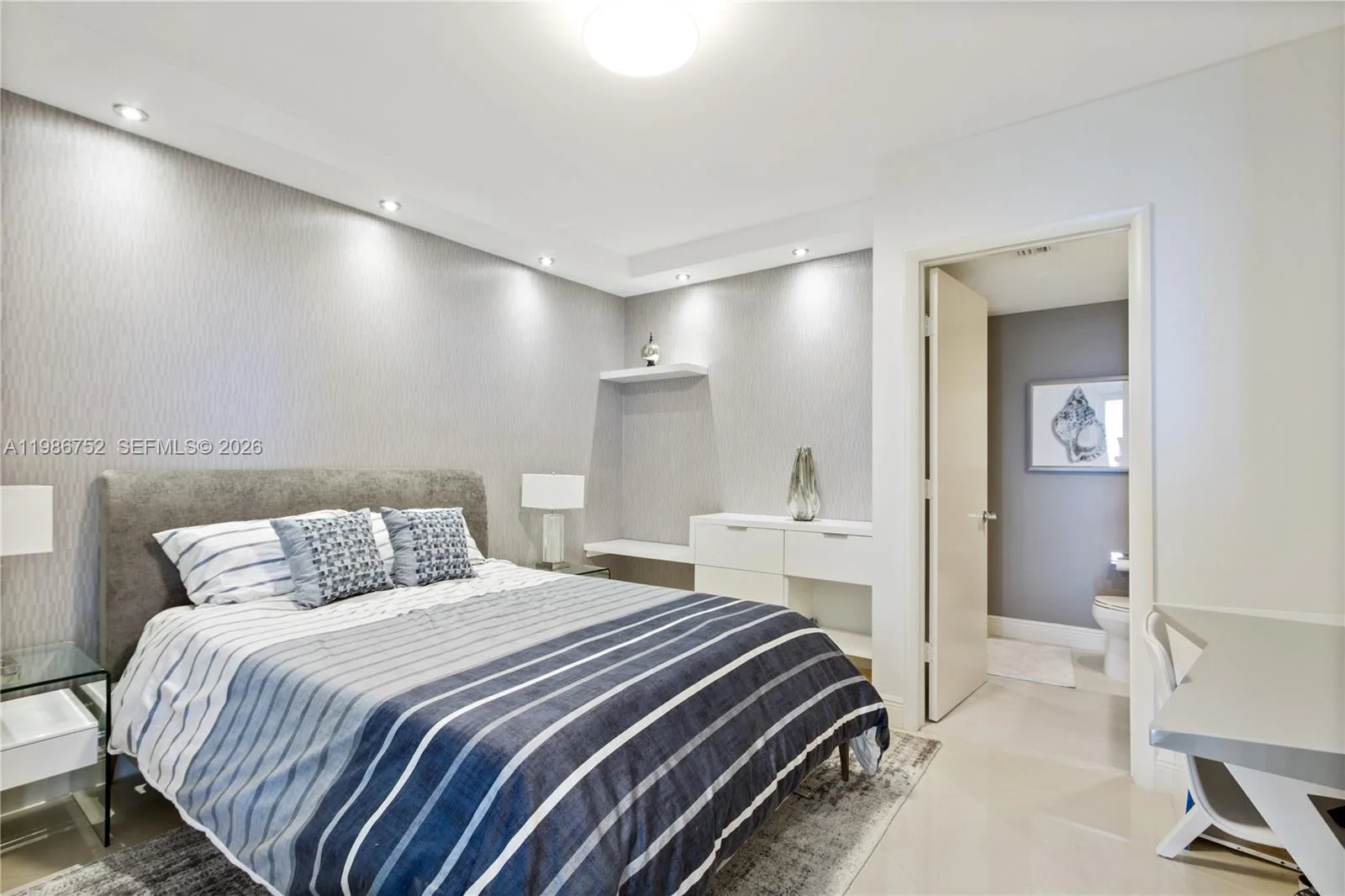 1830 S Ocean Dr # 3401, Hallandale Beach, FL 33009 photo 12