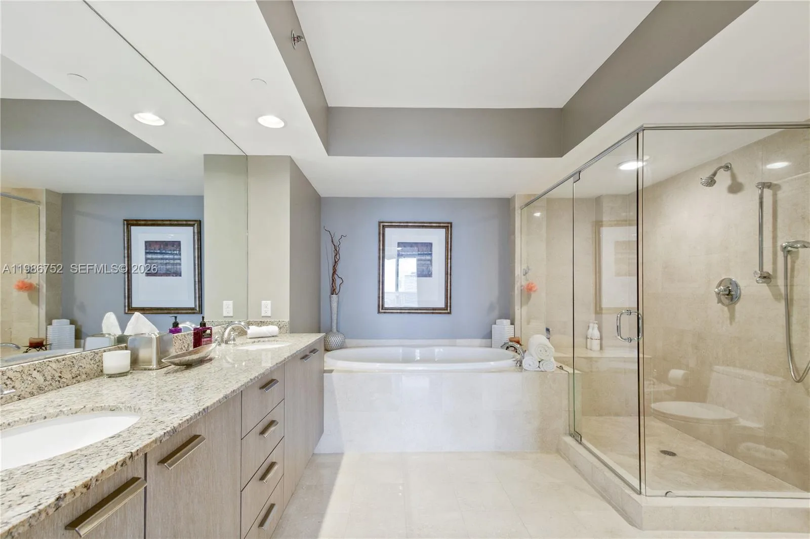 1830 S Ocean Dr # 3401, Hallandale Beach, FL 33009 photo 13