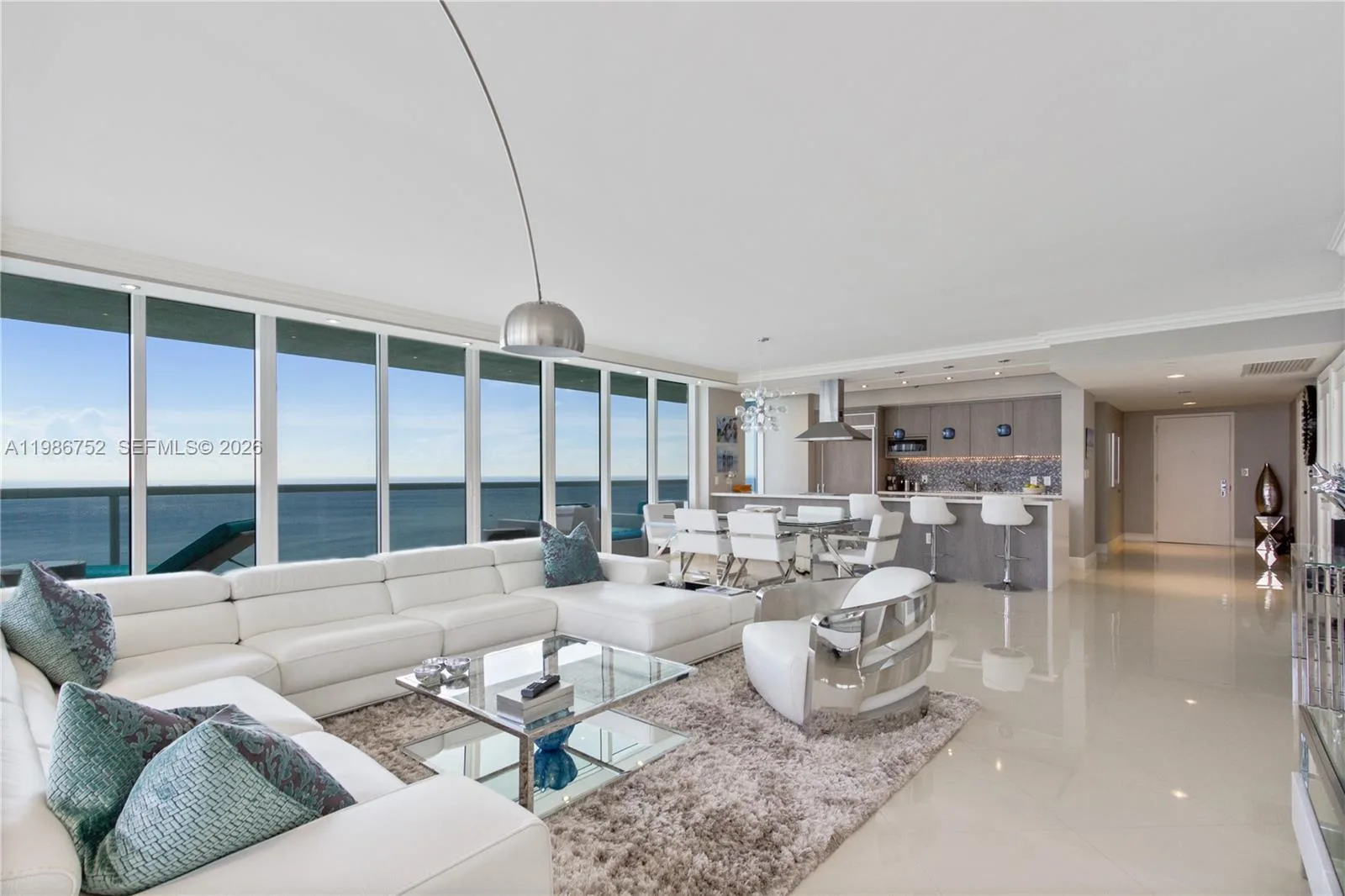 1830 S Ocean Dr # 3401, Hallandale Beach, FL 33009 photo 3