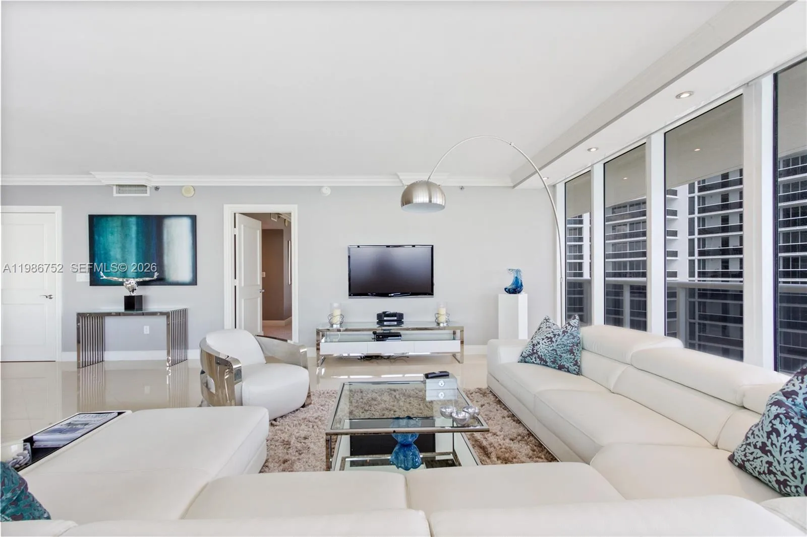 1830 S Ocean Dr # 3401, Hallandale Beach, FL 33009 photo 4