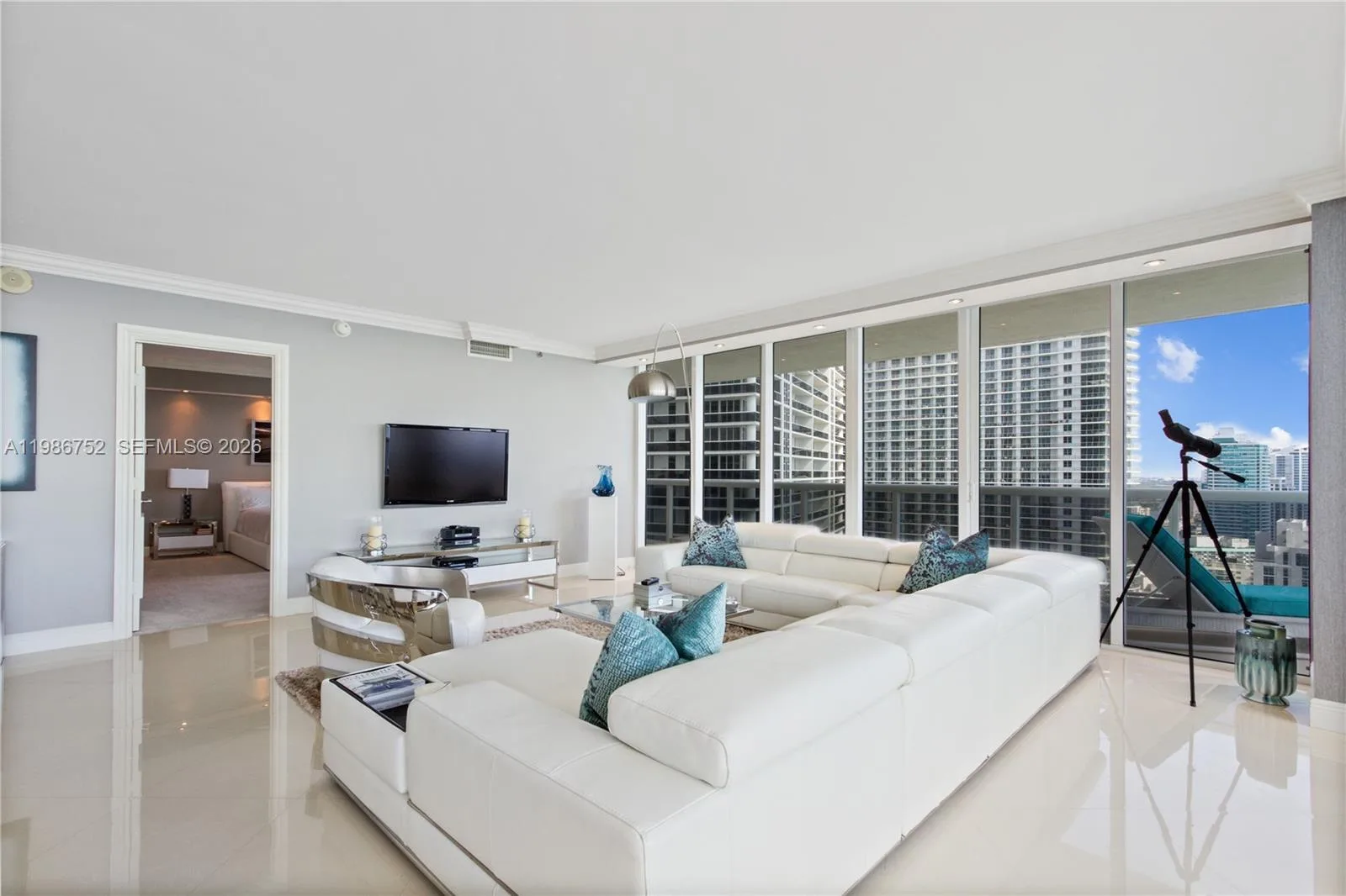 1830 S Ocean Dr # 3401, Hallandale Beach, FL 33009 photo 5