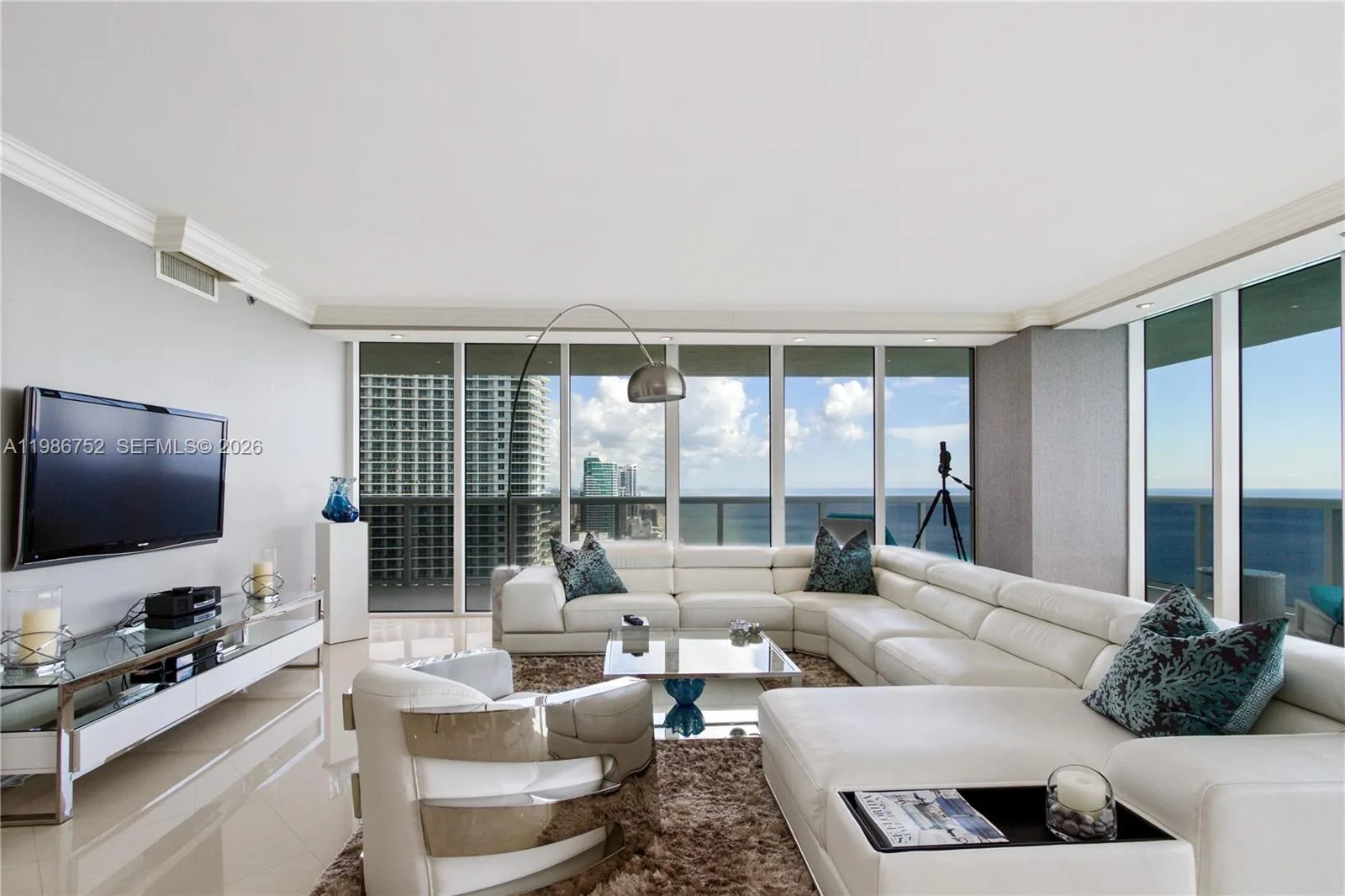 1830 S Ocean Dr # 3401, Hallandale Beach, FL 33009 photo 6