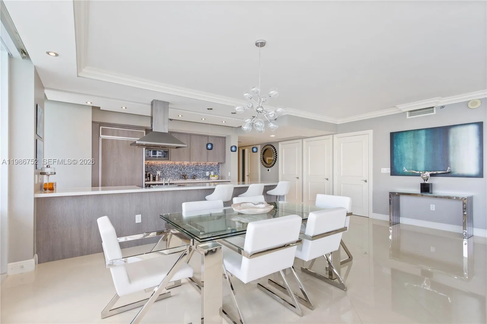1830 S Ocean Dr # 3401, Hallandale Beach, FL 33009 photo 7