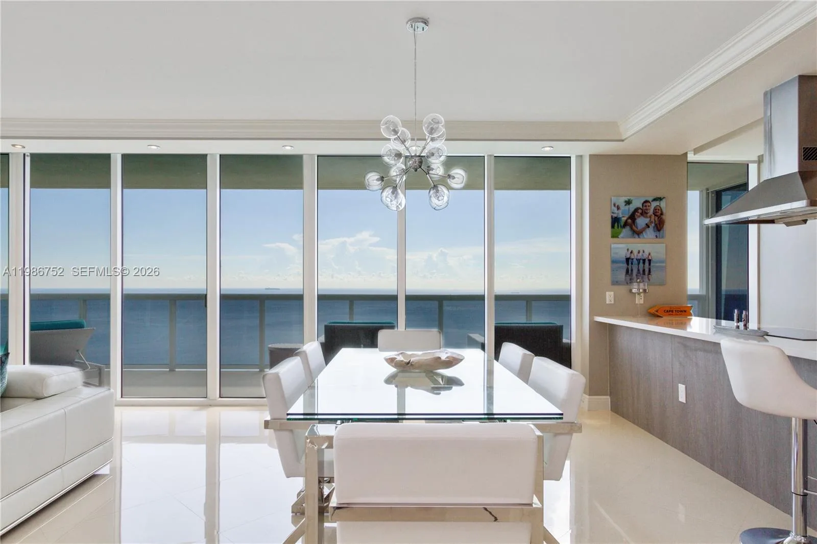 1830 S Ocean Dr # 3401, Hallandale Beach, FL 33009 photo 8