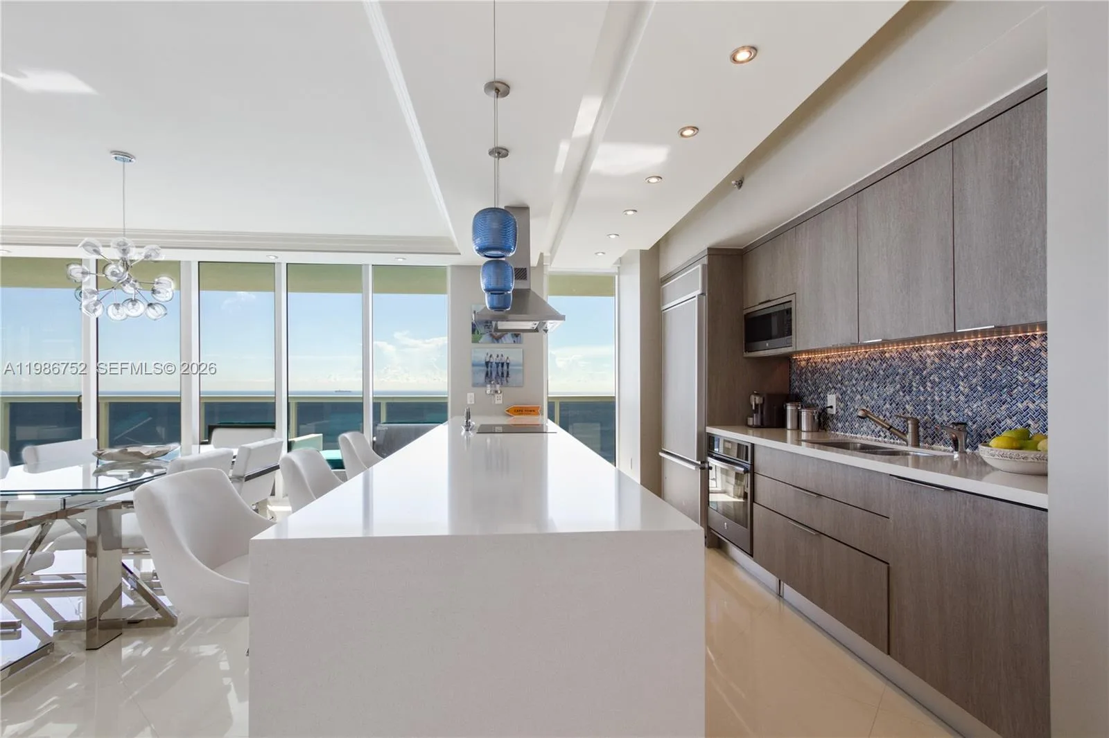 1830 S Ocean Dr # 3401, Hallandale Beach, FL 33009 photo 9