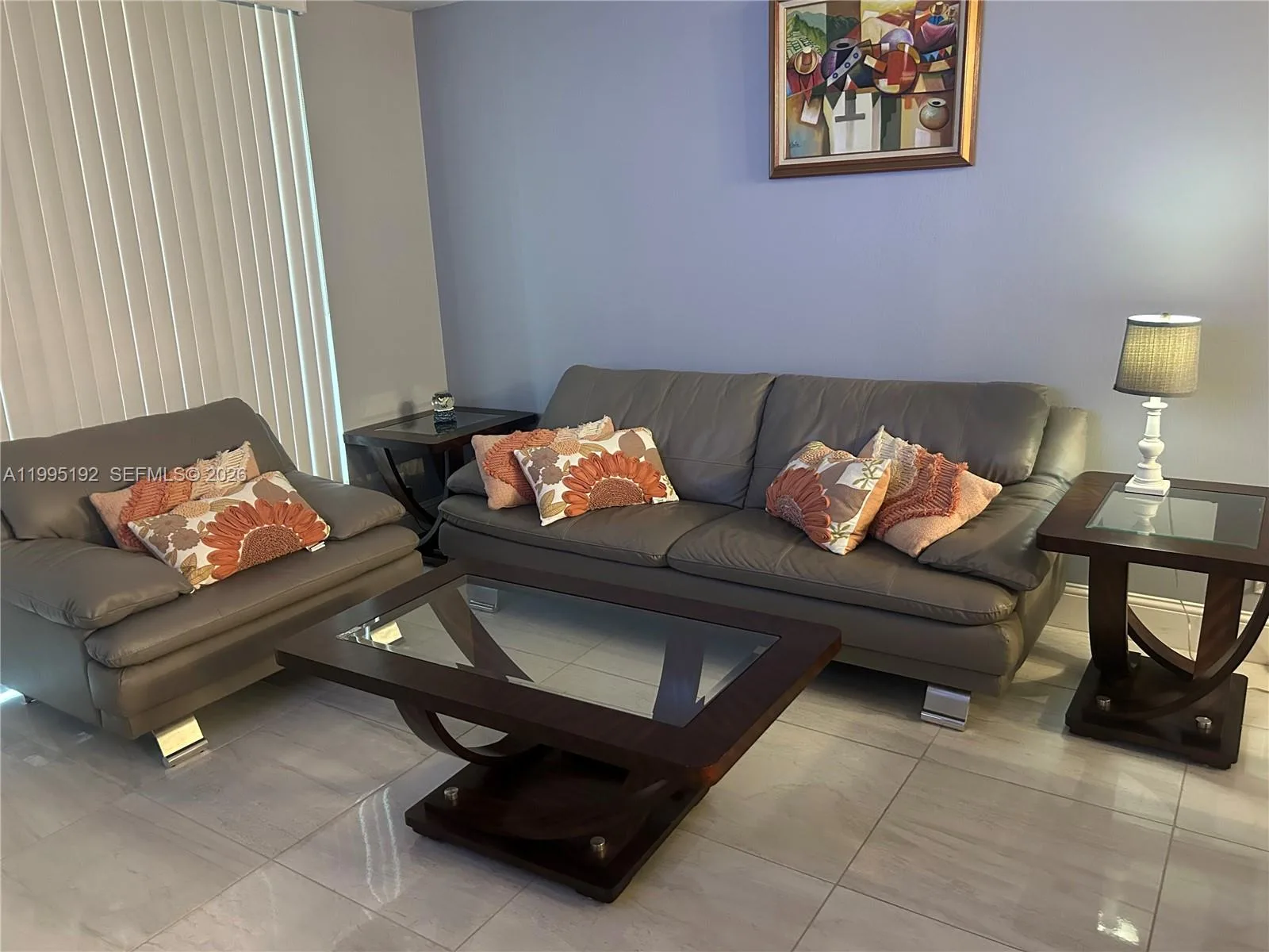 8900 Washington Blvd # 405A, Pembroke Pines, FL 33025 photo 2