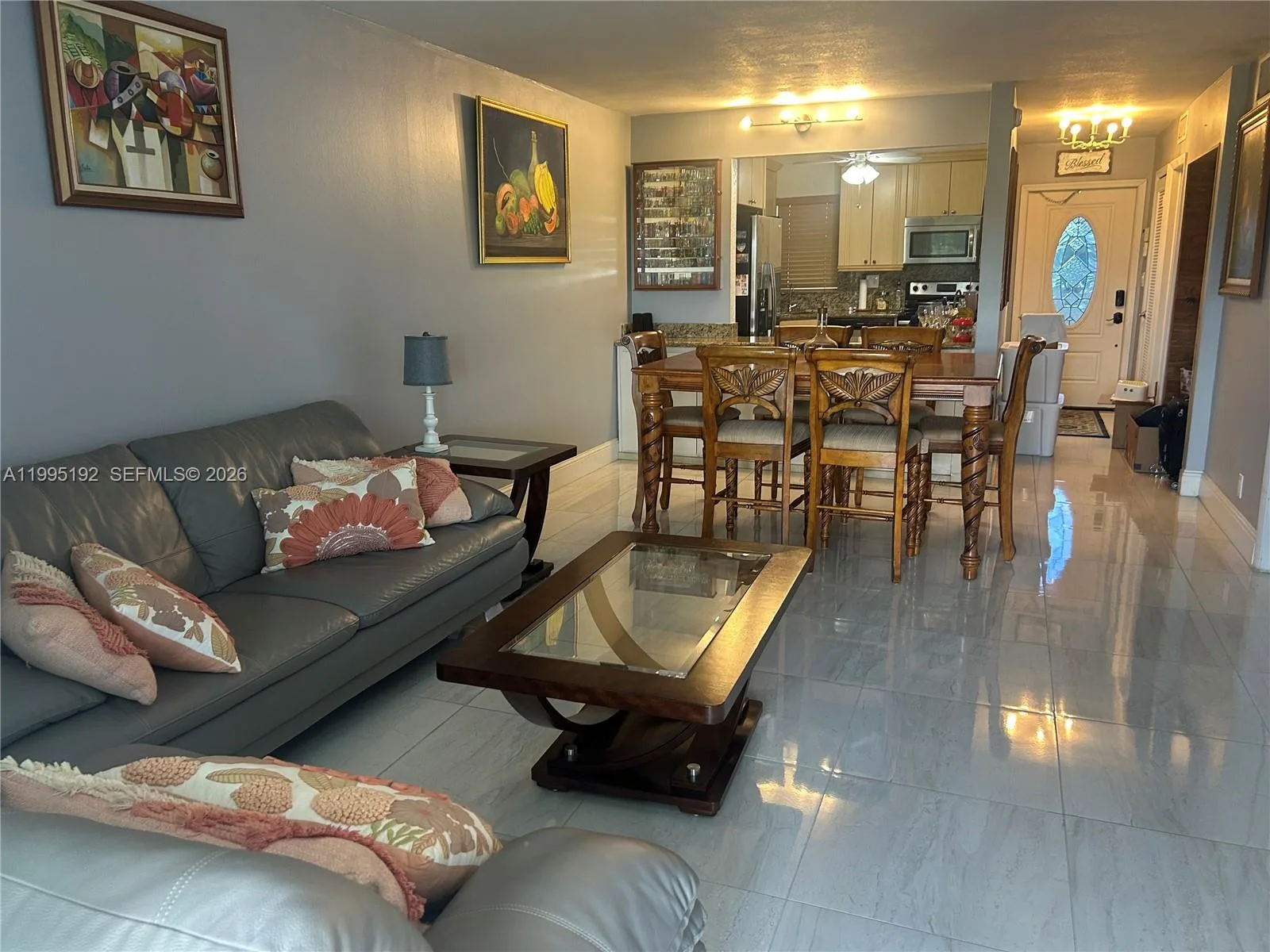8900 Washington Blvd # 405A, Pembroke Pines, FL 33025 photo 3