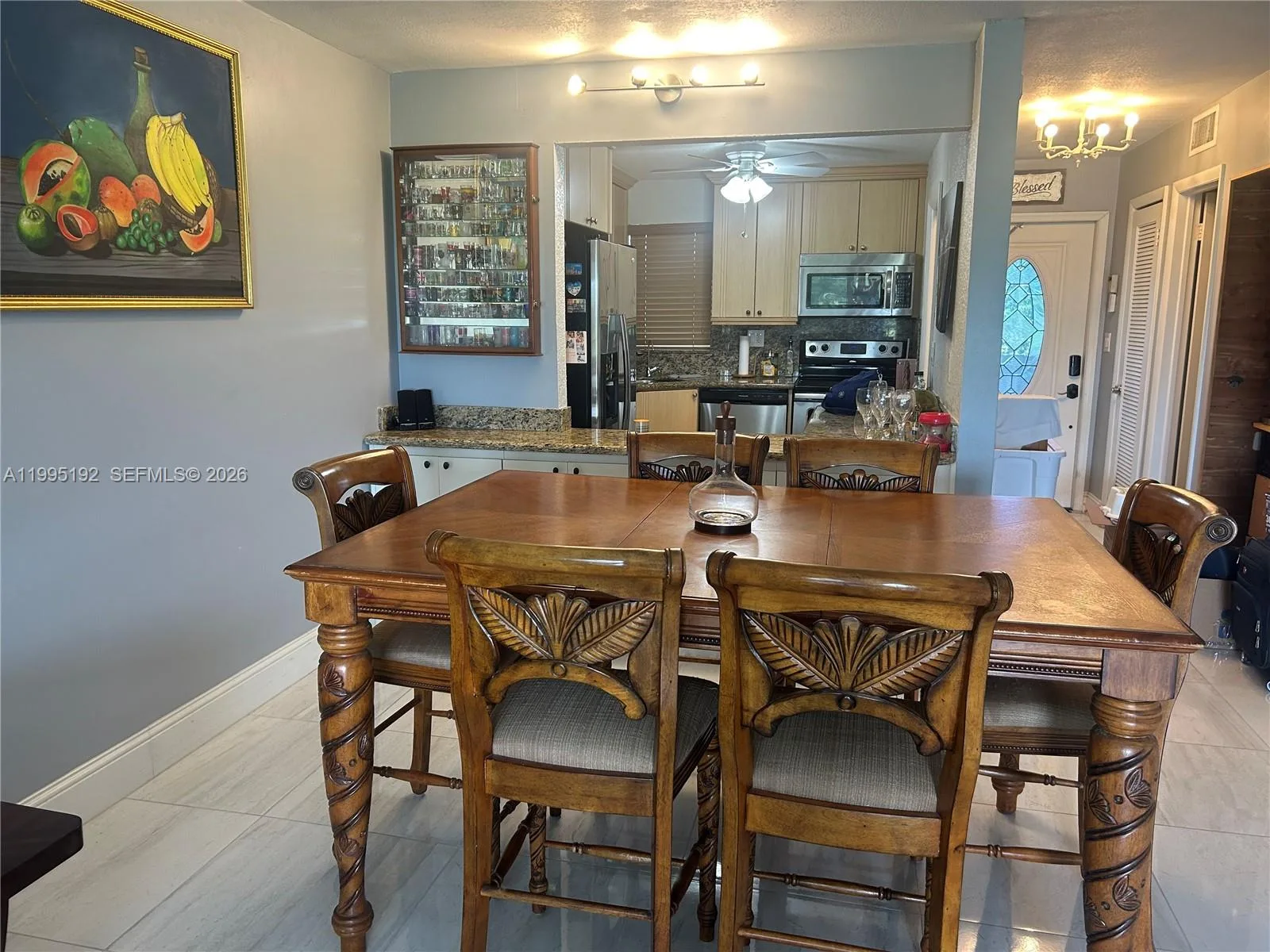 8900 Washington Blvd # 405A, Pembroke Pines, FL 33025 photo 5