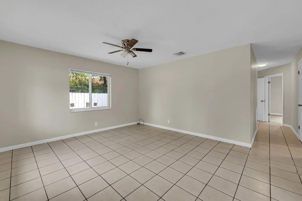 728 20th Street, West Palm Beach, FL 33407