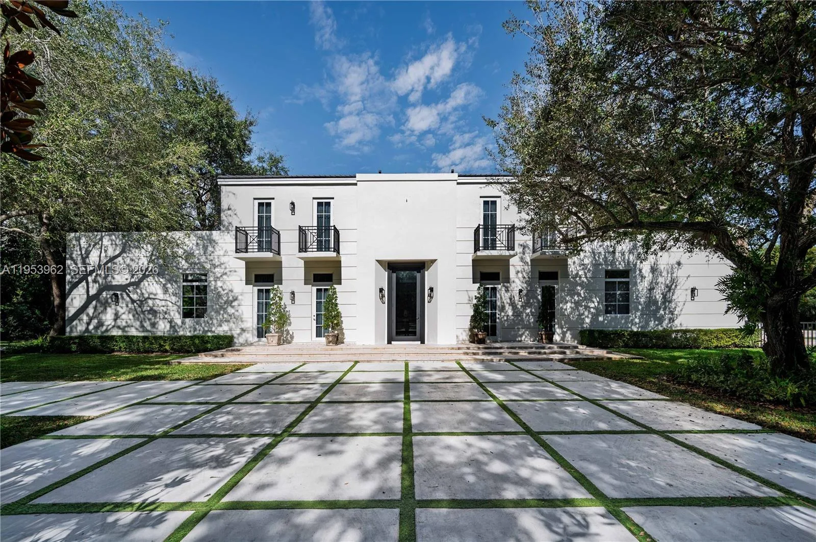 6355 SW 114th St # -, Pinecrest, FL 33156