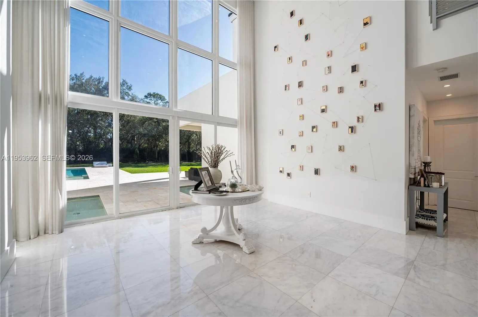 6355 SW 114th St # -, Pinecrest, FL 33156 photo 12