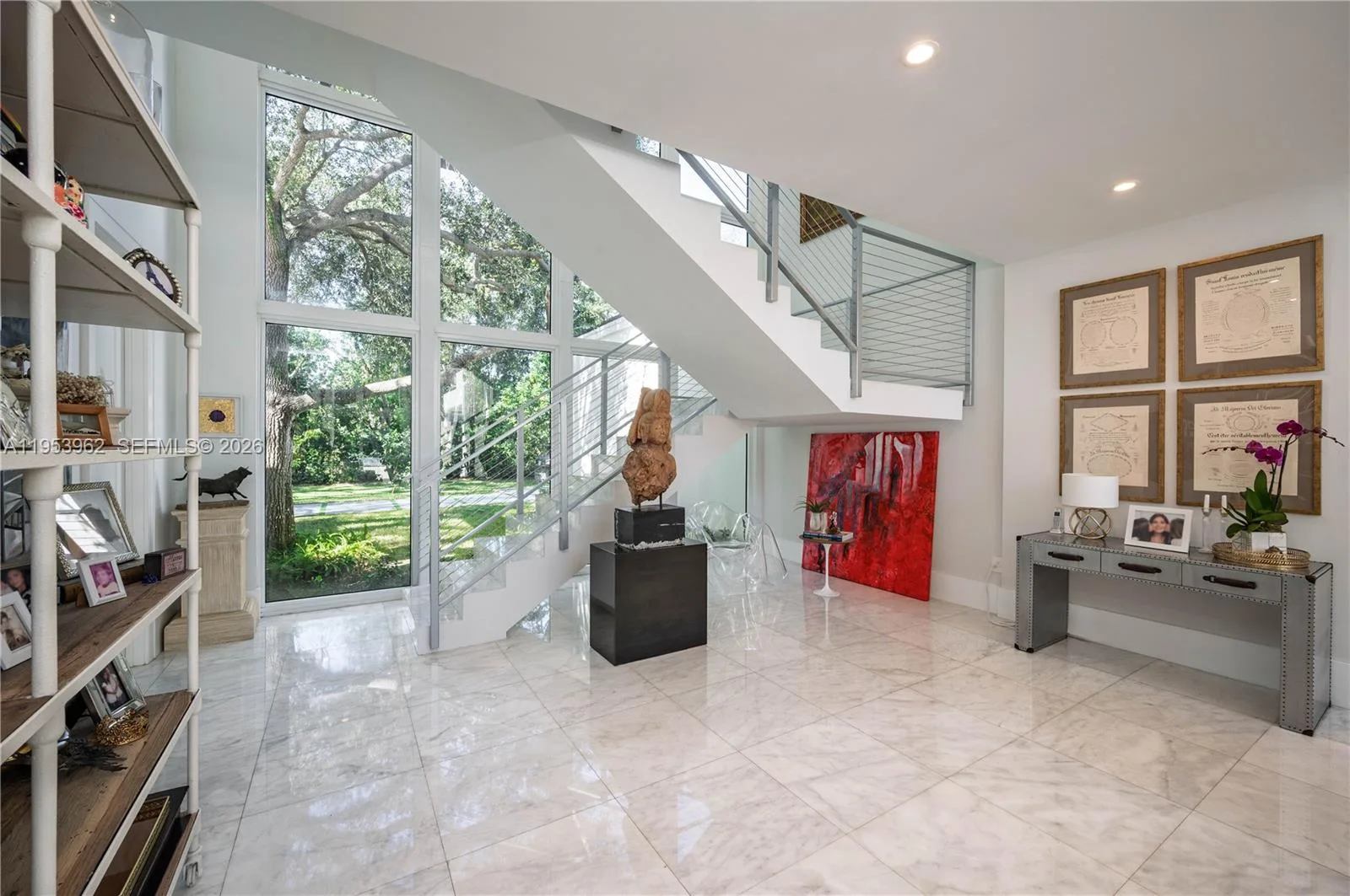 6355 SW 114th St # -, Pinecrest, FL 33156 photo 13