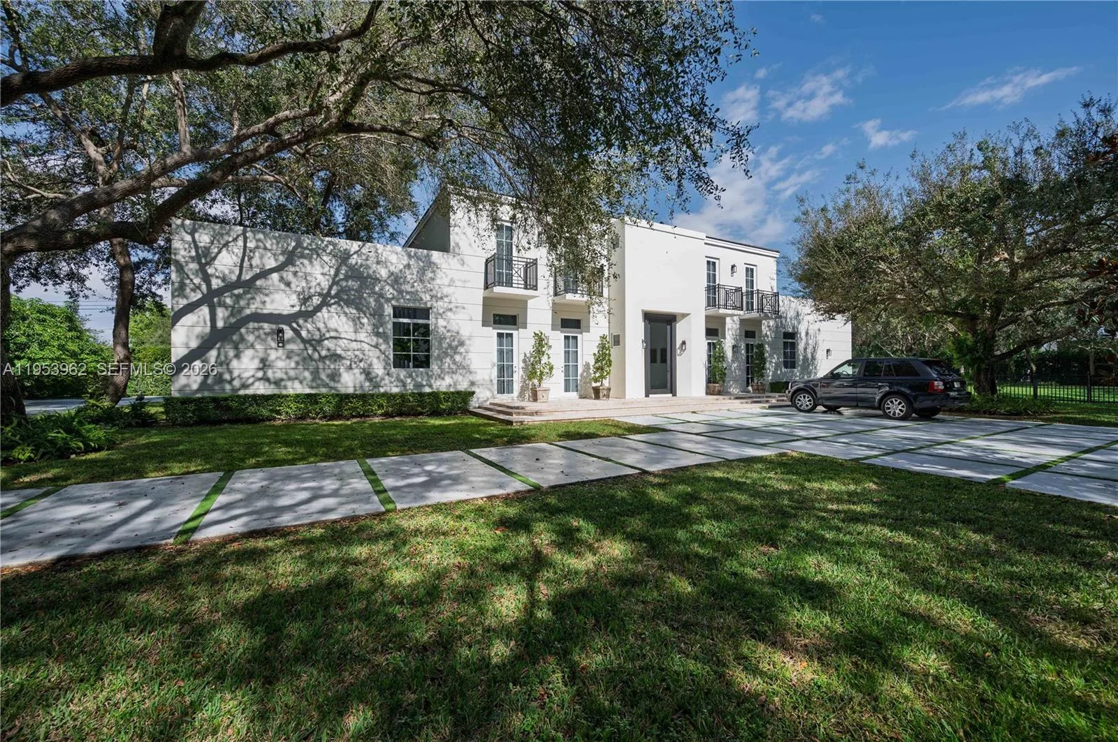 6355 SW 114th St # -, Pinecrest, FL 33156 photo 2