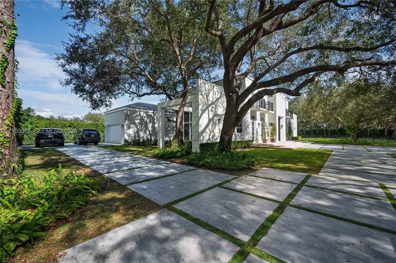6355 SW 114th St # -, Pinecrest, FL 33156 photo 5