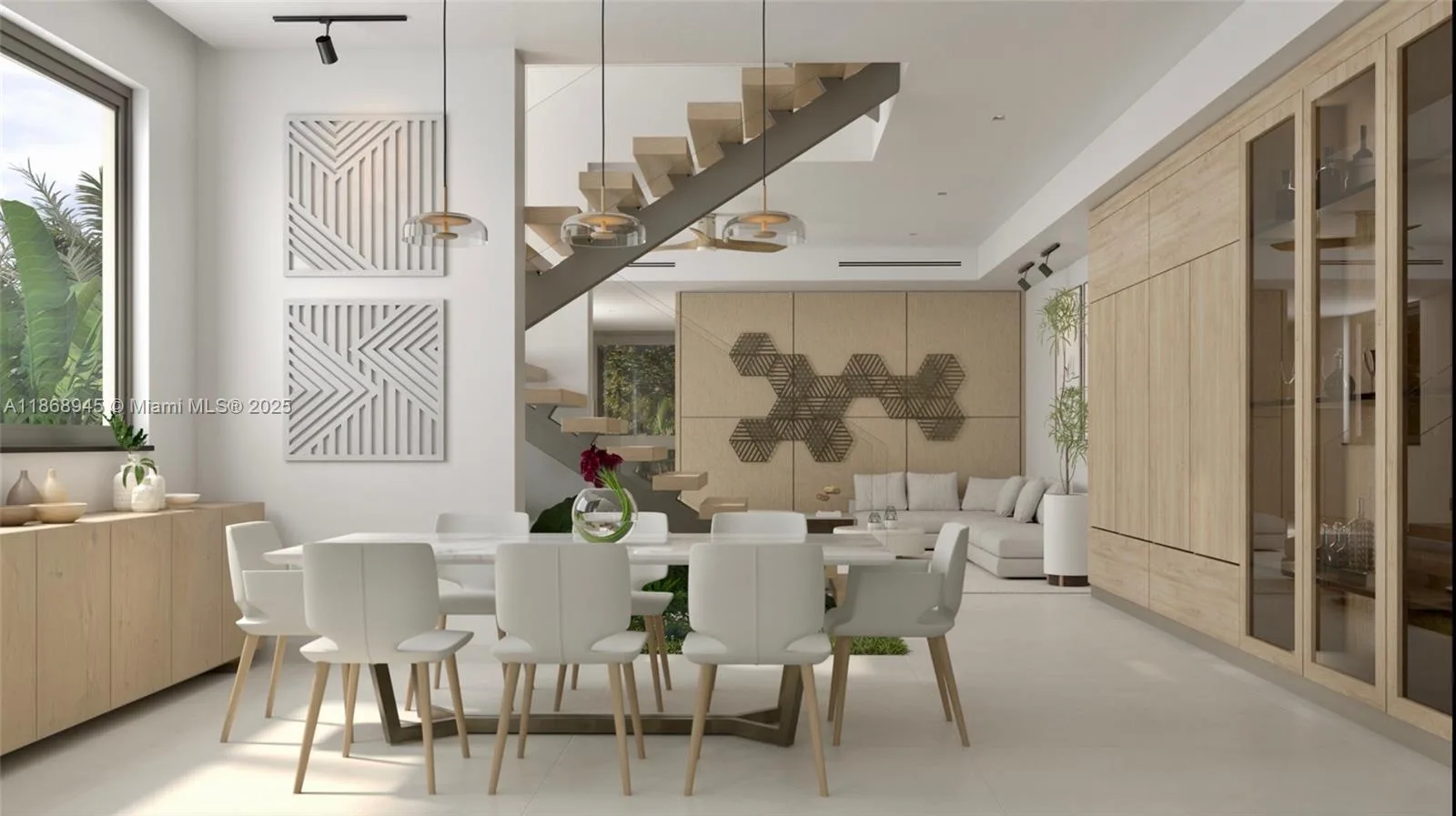 6023 76th ST, South Miami, FL 33143 photo 8