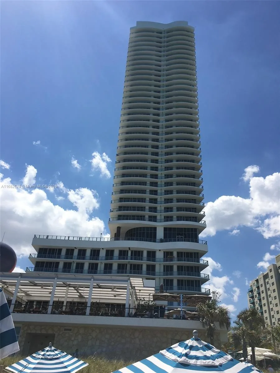 4111 S Ocean Dr # 2712, Hollywood, FL 33019 photo 10