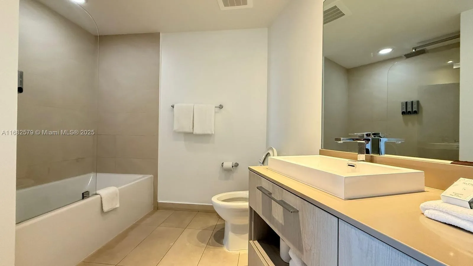4111 S Ocean Dr # 2712, Hollywood, FL 33019 photo 13