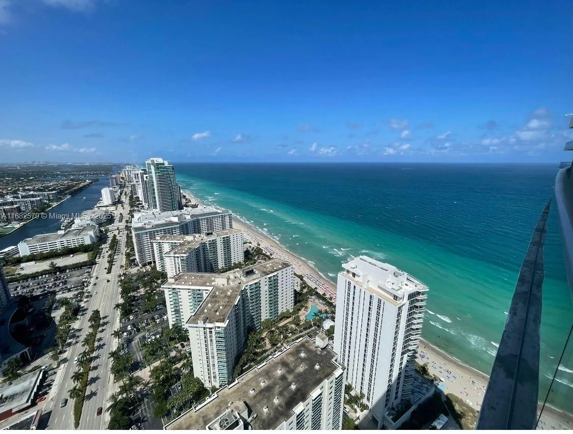 4111 S Ocean Dr # 2712, Hollywood, FL 33019 photo 2