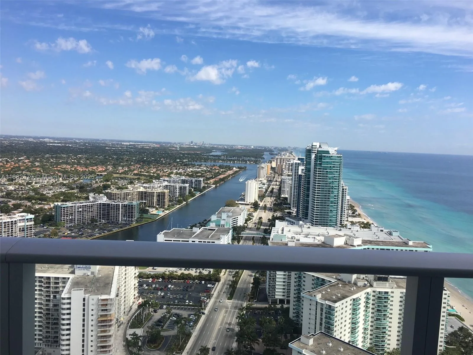 4111 S Ocean Dr # 2712, Hollywood, FL 33019 photo 5
