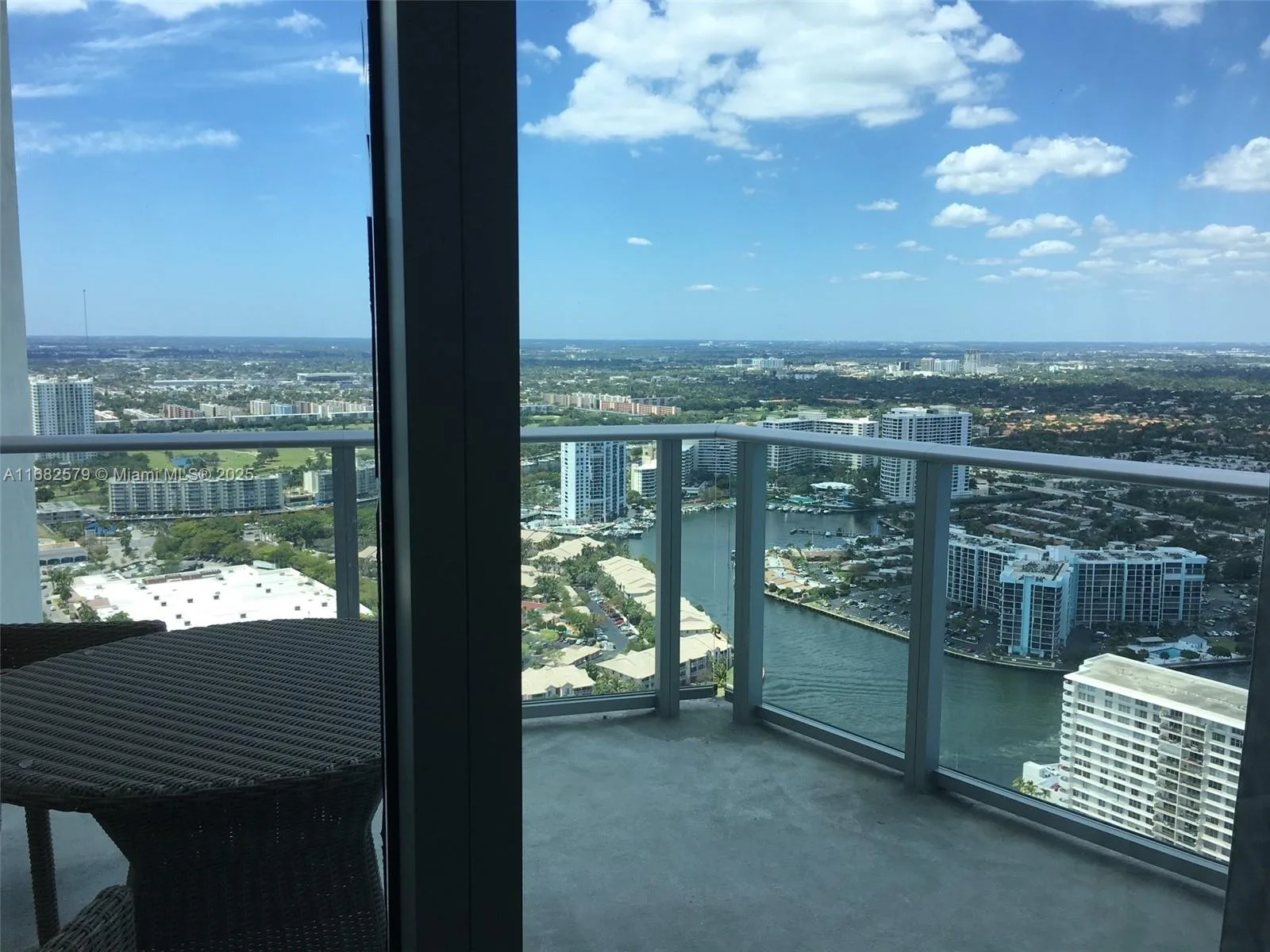 4111 S Ocean Dr # 2712, Hollywood, FL 33019 photo 7