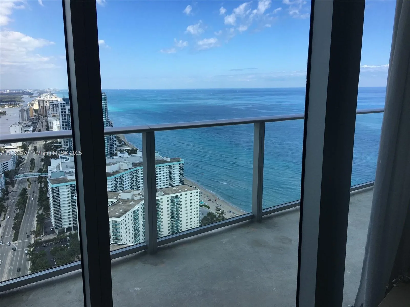 4111 S Ocean Dr # 2712, Hollywood, FL 33019 photo 8