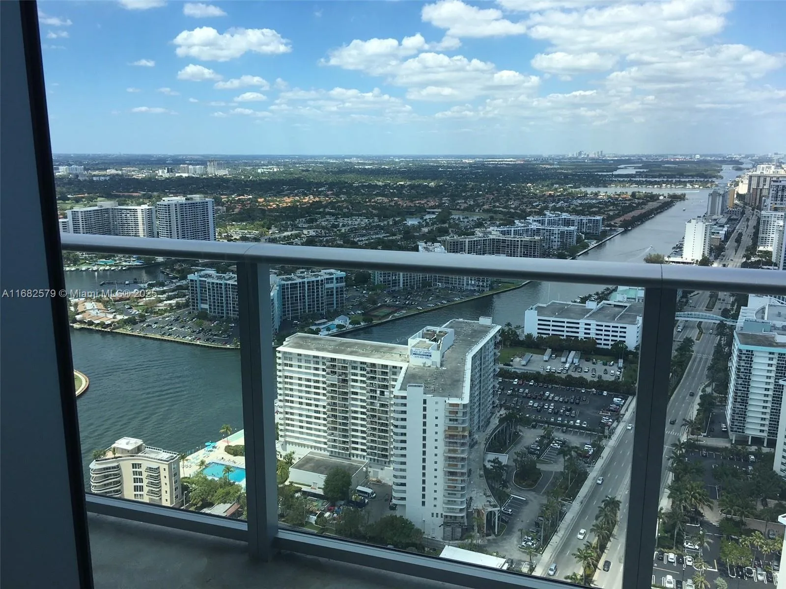 4111 S Ocean Dr # 2712, Hollywood, FL 33019 photo 9