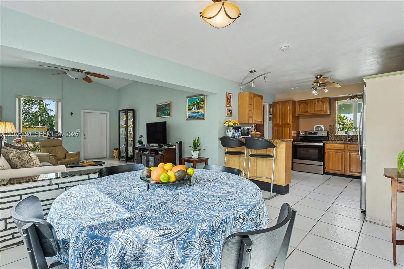 1523 Liberty St, Hollywood, FL 33020 photo 10