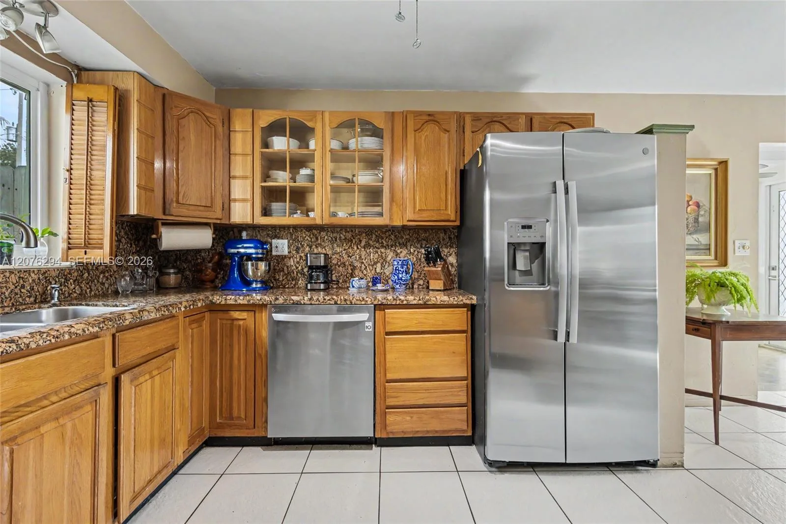 1523 Liberty St, Hollywood, FL 33020 photo 12