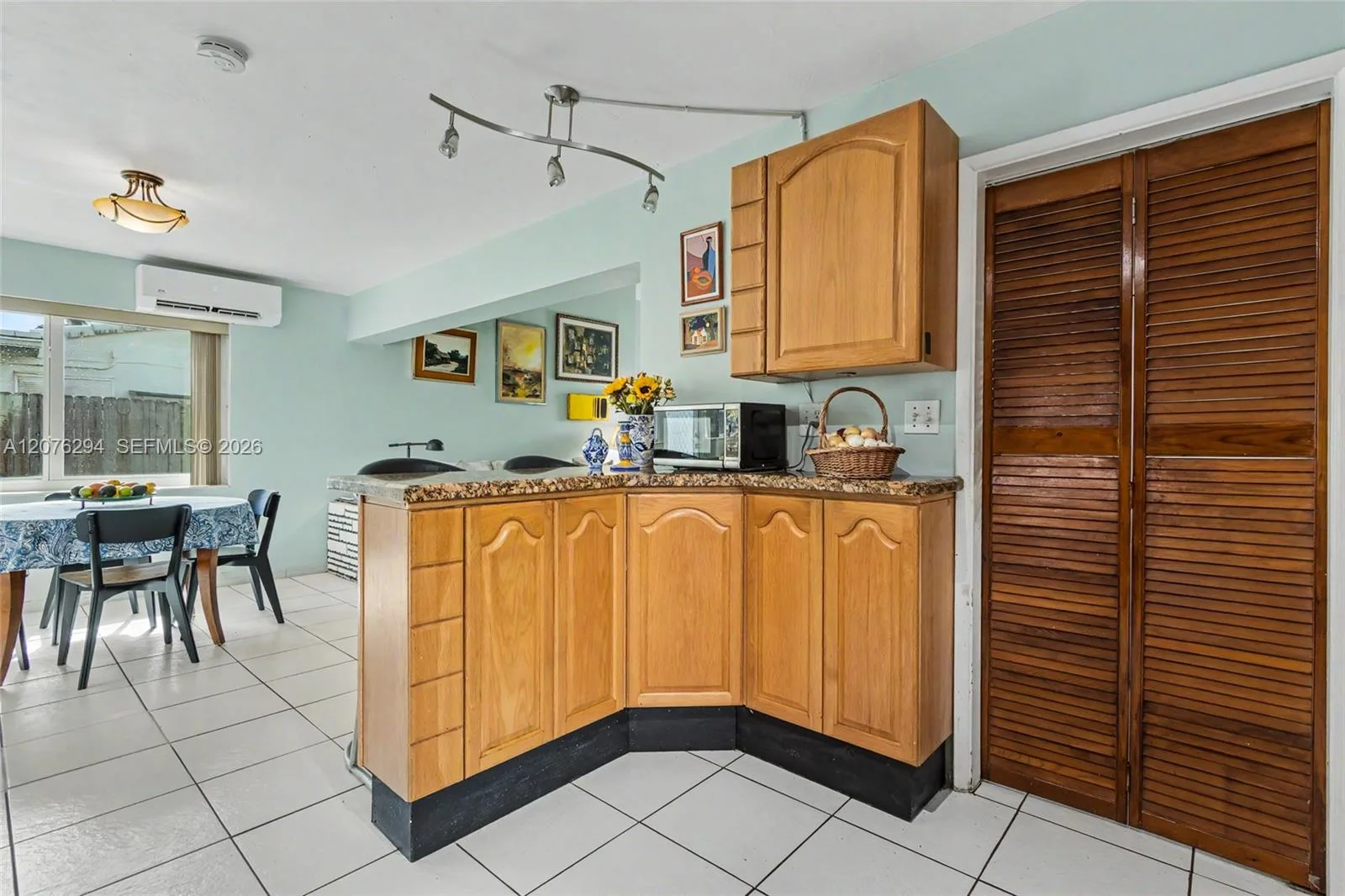 1523 Liberty St, Hollywood, FL 33020 photo 13