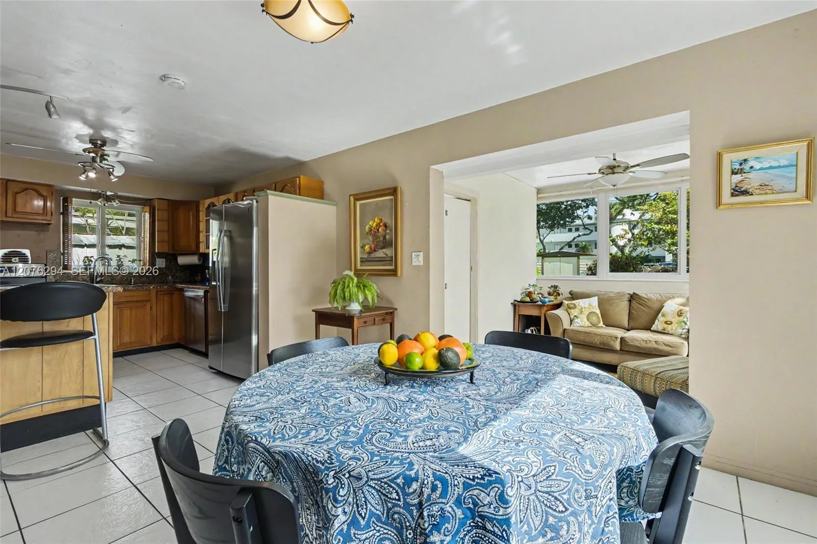 1523 Liberty St, Hollywood, FL 33020 photo 7