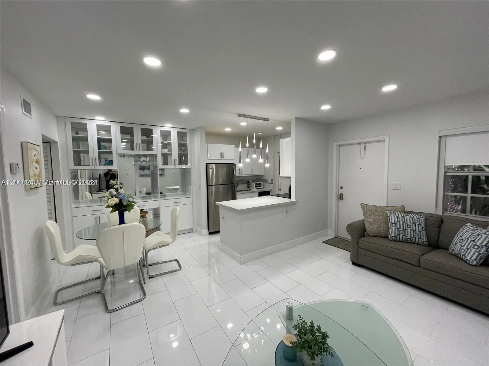 1407 NE 56th St # 103, Fort Lauderdale, FL 33334