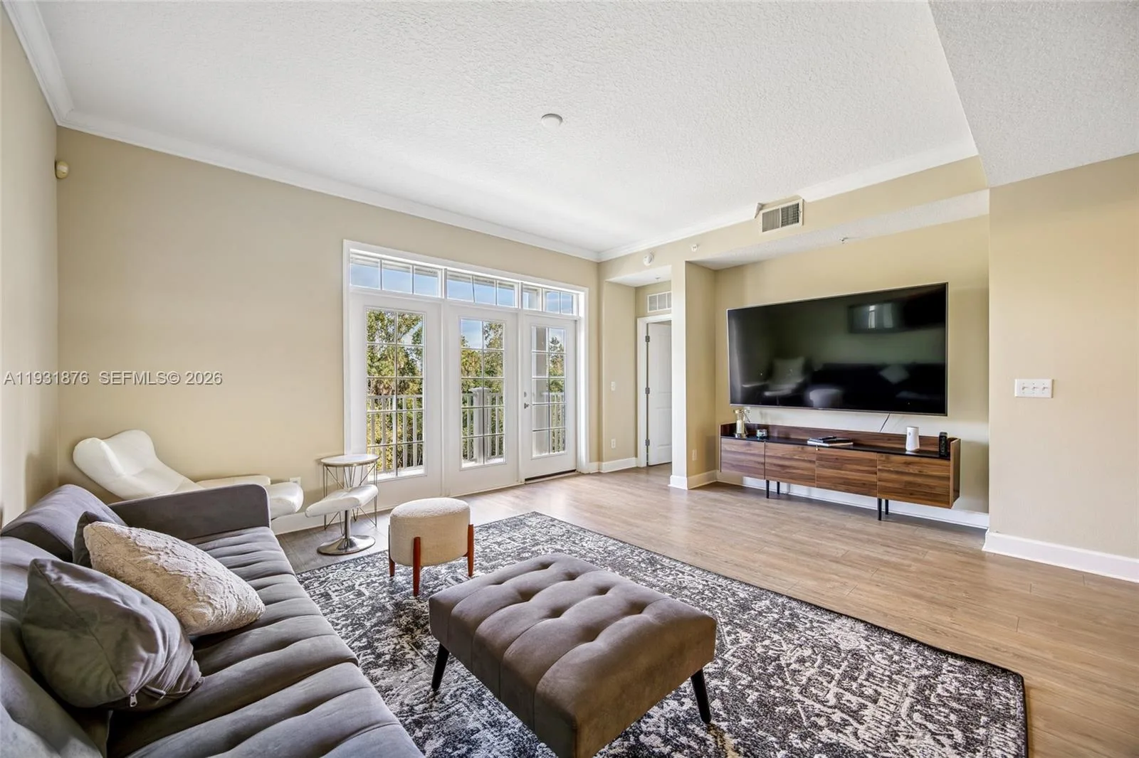 1200 Ironsmith Dr # 406, Kissimmee, FL 34747