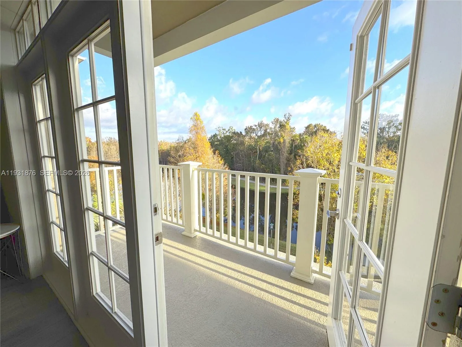 1200 Ironsmith Dr # 406, Kissimmee, FL 34747 photo 3