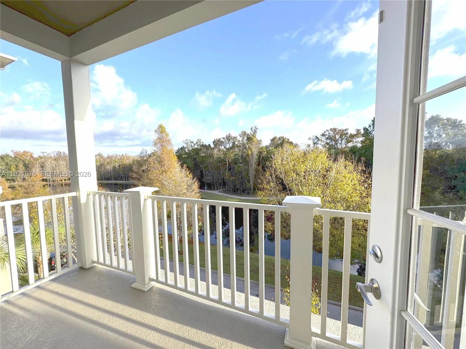 1200 Ironsmith Dr # 406, Kissimmee, FL 34747 photo 4