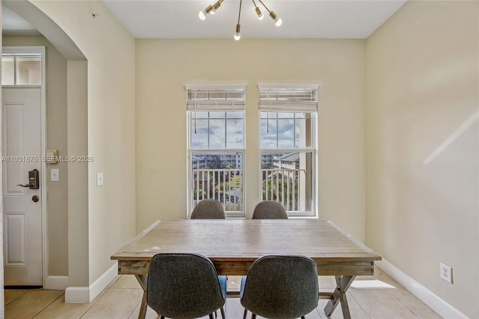 1200 Ironsmith Dr # 406, Kissimmee, FL 34747 photo 5